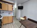 2-бөлмелі пәтер · 54.6 м² · 5/5 қабат, мкр Юго-Восток, Мкр Юго-Восток, мкр Степной 4 17, бағасы: 19.5 млн ₸ в Караганде, Казыбек би р-н — фото 11