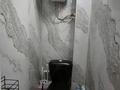 2-бөлмелі пәтер · 54.6 м² · 5/5 қабат, мкр Юго-Восток, Мкр Юго-Восток, мкр Степной 4 17, бағасы: 19.5 млн ₸ в Караганде, Казыбек би р-н — фото 12