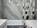 2-бөлмелі пәтер · 54.6 м² · 5/5 қабат, мкр Юго-Восток, Мкр Юго-Восток, мкр Степной 4 17, бағасы: 19.5 млн ₸ в Караганде, Казыбек би р-н — фото 13