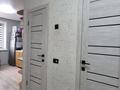 2-бөлмелі пәтер · 54.6 м² · 5/5 қабат, мкр Юго-Восток, Мкр Юго-Восток, мкр Степной 4 17, бағасы: 19.5 млн ₸ в Караганде, Казыбек би р-н — фото 14