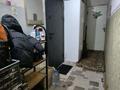 2-бөлмелі пәтер · 54.6 м² · 5/5 қабат, мкр Юго-Восток, Мкр Юго-Восток, мкр Степной 4 17, бағасы: 19.5 млн ₸ в Караганде, Казыбек би р-н — фото 15