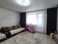 2-бөлмелі пәтер · 54.6 м² · 5/5 қабат, мкр Юго-Восток, Мкр Юго-Восток, мкр Степной 4 17, бағасы: 19.5 млн ₸ в Караганде, Казыбек би р-н — фото 2