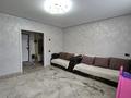 2-бөлмелі пәтер · 54.6 м² · 5/5 қабат, мкр Юго-Восток, Мкр Юго-Восток, мкр Степной 4 17, бағасы: 19.5 млн ₸ в Караганде, Казыбек би р-н — фото 3