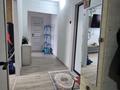 2-бөлмелі пәтер · 54.6 м² · 5/5 қабат, мкр Юго-Восток, Мкр Юго-Восток, мкр Степной 4 17, бағасы: 19.5 млн ₸ в Караганде, Казыбек би р-н — фото 6