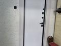 2-бөлмелі пәтер · 54.6 м² · 5/5 қабат, мкр Юго-Восток, Мкр Юго-Восток, мкр Степной 4 17, бағасы: 19.5 млн ₸ в Караганде, Казыбек би р-н — фото 7