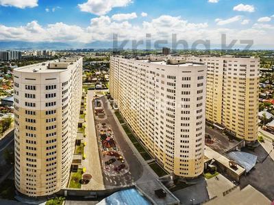 Свободное назначение, офисы, магазины и бутики, салоны красоты, медцентры и аптеки, образование, студии · 70 м² за 350 000 〒 в Алматы, Алмалинский р-н