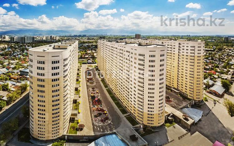 Свободное назначение, офисы, магазины и бутики, салоны красоты, медцентры и аптеки, образование, студии · 70 м² за 350 000 〒 в Алматы, Алмалинский р-н — фото 2