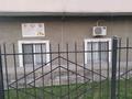 Свободное назначение, офисы, магазины и бутики, салоны красоты, медцентры и аптеки, образование, студии · 70 м² за 350 000 〒 в Алматы, Алмалинский р-н — фото 3