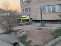 Свободное назначение, офисы, магазины и бутики, салоны красоты, медцентры и аптеки, образование, студии · 70 м² за 350 000 〒 в Алматы, Алмалинский р-н — фото 5