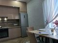 3-комнатная квартира, 90 м², 3/3 этаж, 16 улица 4 за 82 млн 〒 в Алматы, Бостандыкский р-н — фото 3