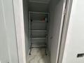 2-бөлмелі пәтер · 62.1 м² · 7/9 қабат, Баймагамбетова 30Б, бағасы: 35.5 млн ₸ в Костанае — фото 11