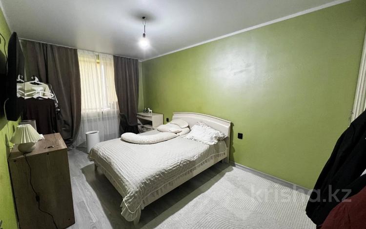 2-бөлмелі пәтер · 62.1 м² · 7/9 қабат, Баймагамбетова 30Б, бағасы: 35.5 млн ₸ в Костанае — фото 9