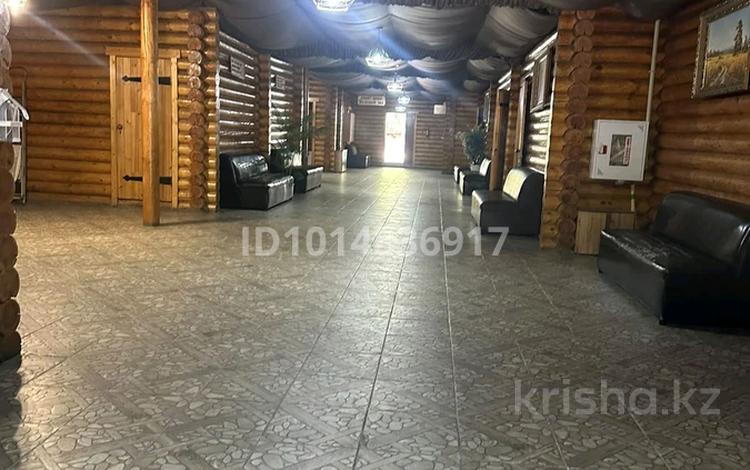 Банный комплекс · 2000 м² за 300 млн ₸ в Таразе — фото 2