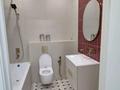 1-бөлмелі пәтер · 39 м² · 10/18 қабат, Бухар Жырау 33, бағасы: 32.5 млн ₸ в Астане, Есильский р-н — фото 10