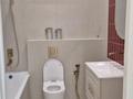 1-бөлмелі пәтер · 39 м² · 10/18 қабат, Бухар Жырау 33, бағасы: 32.5 млн ₸ в Астане, Есильский р-н — фото 12