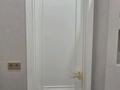 1-бөлмелі пәтер · 39 м² · 10/18 қабат, Бухар Жырау 33, бағасы: 32.5 млн ₸ в Астане, Есильский р-н — фото 19