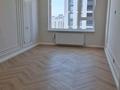 1-бөлмелі пәтер · 39 м² · 10/18 қабат, Бухар Жырау 33, бағасы: 32.5 млн ₸ в Астане, Есильский р-н — фото 3