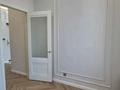 1-бөлмелі пәтер · 39 м² · 10/18 қабат, Бухар Жырау 33, бағасы: 32.5 млн ₸ в Астане, Есильский р-н — фото 6