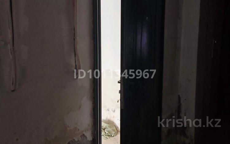 Свободное назначение · 13 м² за 4 млн ₸ в Алматы, Медеуский р-н — фото 29