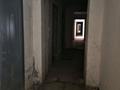 Свободное назначение · 13 м² за 4 млн ₸ в Алматы, Медеуский р-н — фото 2