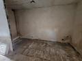 Свободное назначение · 13 м² за 4 млн ₸ в Алматы, Медеуский р-н — фото 5