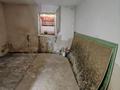 Свободное назначение · 13 м² за 4 млн ₸ в Алматы, Медеуский р-н — фото 6