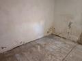 Свободное назначение · 13 м² за 4 млн ₸ в Алматы, Медеуский р-н — фото 7