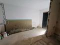 Свободное назначение · 13 м² за 4 млн ₸ в Алматы, Медеуский р-н — фото 8