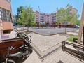 Свободное назначение · 13 м² за 4 млн ₸ в Алматы, Медеуский р-н — фото 12