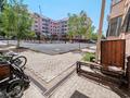 Свободное назначение · 13 м² за 4 млн ₸ в Алматы, Медеуский р-н — фото 14