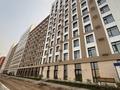 1-комнатная квартира · 46 м² · 8/9 этаж, Жубан Молдагалиев 6г за 25 млн ₸ в Астане, Нура р-н — фото 3
