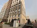 1-комнатная квартира · 46 м² · 8/9 этаж, Жубан Молдагалиев 6г за 25 млн ₸ в Астане, Нура р-н — фото 4