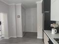 1-комнатная квартира · 44 м² · 5/8 этаж, Мангилик Ел 51/2 — Мангилик ел- Улы Дала, Expo, ботанический сад за 220 000 ₸ в Астане, Есильский р-н — фото 6