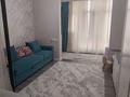 1-комнатная квартира · 44 м² · 5/8 этаж, Мангилик Ел 51/2 — Мангилик ел- Улы Дала, Expo, ботанический сад за 220 000 ₸ в Астане, Есильский р-н — фото 8
