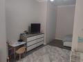 1-комнатная квартира · 44 м² · 5/8 этаж, Мангилик Ел 51/2 — Мангилик ел- Улы Дала, Expo, ботанический сад за 220 000 ₸ в Астане, Есильский р-н — фото 9