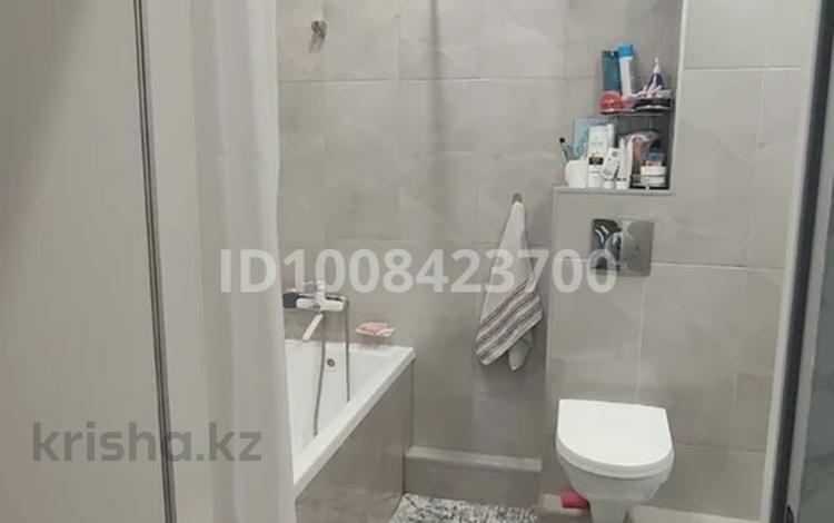 1-комнатная квартира · 44 м² · 5/8 этаж, Мангилик Ел 51/2 — Мангилик ел- Улы Дала, Expo, ботанический сад за 220 000 ₸ в Астане, Есильский р-н — фото 8