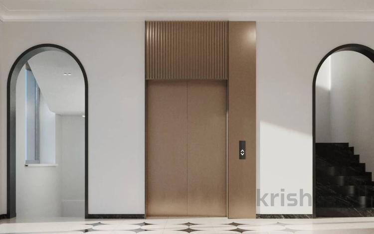 2-бөлмелі пәтер · 65.37 м² · 3/5 қабат, мкр Новый Город, Гастелло 30, бағасы: 33 млн ₸ в Караганде, Казыбек би р-н — фото 2