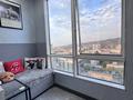 2-комнатная квартира · 60 м² · 28 этаж, Аль-Фараби 9 за 550 000 ₸ в Алматы, Бостандыкский р-н — фото 12