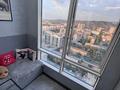 2-комнатная квартира · 60 м² · 28 этаж, Аль-Фараби 9 за 550 000 ₸ в Алматы, Бостандыкский р-н — фото 13