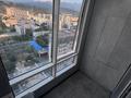 2-комнатная квартира · 60 м² · 28 этаж, Аль-Фараби 9 за 550 000 ₸ в Алматы, Бостандыкский р-н — фото 14