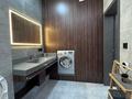 2-комнатная квартира · 60 м² · 28 этаж, Аль-Фараби 9 за 550 000 ₸ в Алматы, Бостандыкский р-н — фото 16