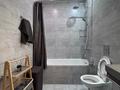 2-комнатная квартира · 60 м² · 28 этаж, Аль-Фараби 9 за 550 000 ₸ в Алматы, Бостандыкский р-н — фото 17