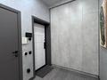 2-комнатная квартира · 60 м² · 28 этаж, Аль-Фараби 9 за 550 000 ₸ в Алматы, Бостандыкский р-н — фото 19