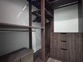 2-комнатная квартира · 60 м² · 28 этаж, Аль-Фараби 9 за 550 000 ₸ в Алматы, Бостандыкский р-н — фото 21