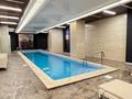 2-комнатная квартира · 60 м² · 28 этаж, Аль-Фараби 9 за 550 000 ₸ в Алматы, Бостандыкский р-н — фото 27