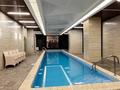 2-комнатная квартира · 60 м² · 28 этаж, Аль-Фараби 9 за 550 000 ₸ в Алматы, Бостандыкский р-н — фото 28