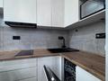 2-комнатная квартира · 60 м² · 28 этаж, Аль-Фараби 9 за 550 000 ₸ в Алматы, Бостандыкский р-н — фото 3