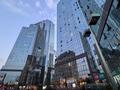 2-комнатная квартира · 60 м² · 28 этаж, Аль-Фараби 9 за 550 000 ₸ в Алматы, Бостандыкский р-н — фото 32