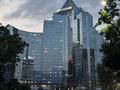 2-комнатная квартира · 60 м² · 28 этаж, Аль-Фараби 9 за 550 000 ₸ в Алматы, Бостандыкский р-н — фото 33