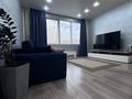 2-комнатная квартира · 60 м² · 28 этаж, Аль-Фараби 9 за 550 000 ₸ в Алматы, Бостандыкский р-н — фото 5